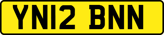 YN12BNN