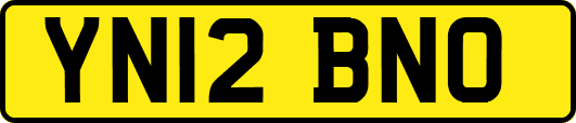 YN12BNO