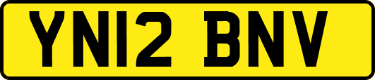 YN12BNV