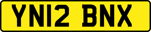 YN12BNX