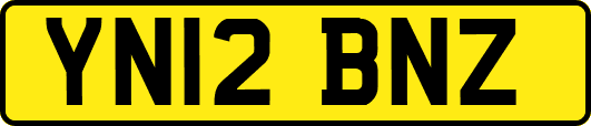 YN12BNZ