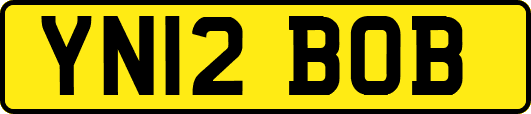 YN12BOB