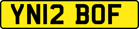 YN12BOF