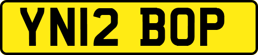 YN12BOP
