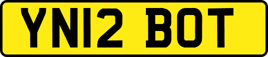 YN12BOT