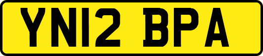YN12BPA