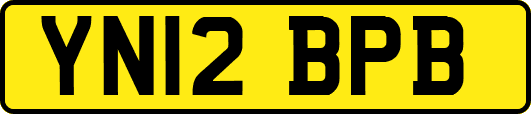 YN12BPB