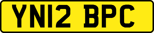 YN12BPC