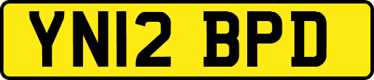 YN12BPD