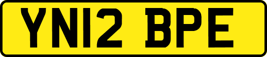YN12BPE