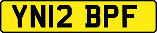 YN12BPF