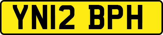 YN12BPH