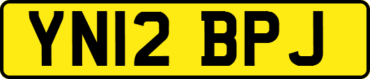 YN12BPJ