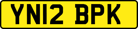 YN12BPK