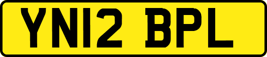 YN12BPL
