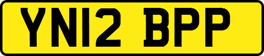 YN12BPP