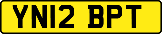 YN12BPT