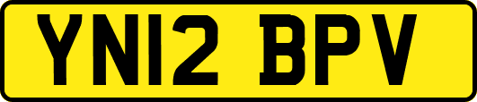 YN12BPV