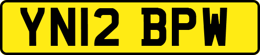 YN12BPW