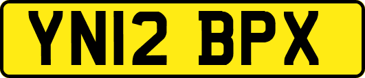 YN12BPX