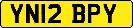 YN12BPY