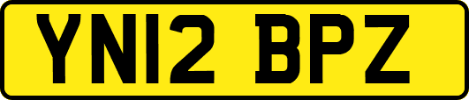 YN12BPZ