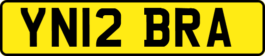 YN12BRA