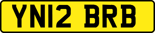 YN12BRB