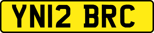 YN12BRC