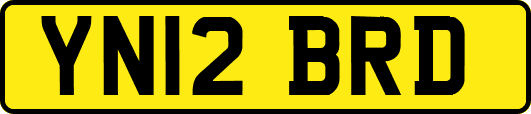 YN12BRD