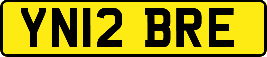 YN12BRE