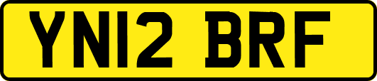 YN12BRF