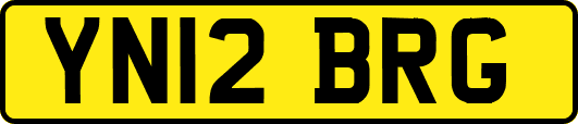 YN12BRG