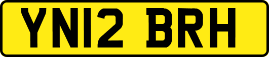 YN12BRH