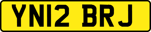 YN12BRJ