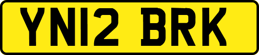 YN12BRK