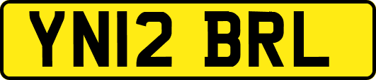 YN12BRL
