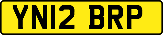 YN12BRP