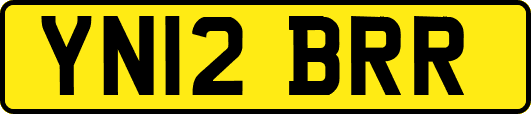 YN12BRR