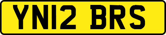 YN12BRS