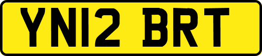 YN12BRT