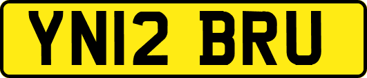 YN12BRU
