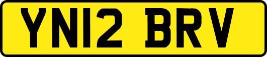 YN12BRV