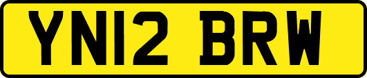 YN12BRW