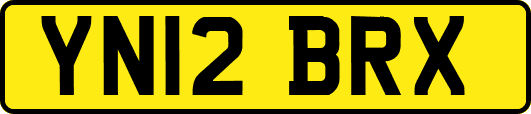 YN12BRX