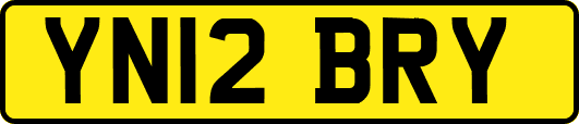 YN12BRY