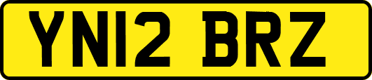 YN12BRZ
