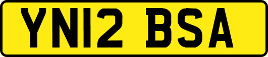 YN12BSA