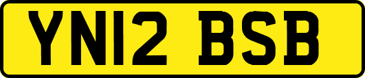 YN12BSB
