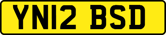 YN12BSD